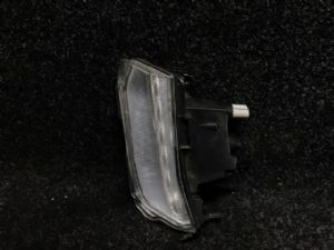 Mitsubishi ASX GA2W 2013-2019 L Daytime Running Light