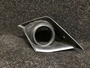 Mitsubishi ASX GA2W 2013-2019 R Spotlight Bezel