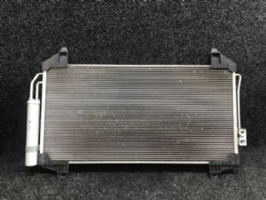 Mitsubishi Outlander GF7 2013->On Air Cond Condenser