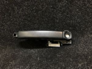 Renault Master L2H2 LF Door Exterior Handle