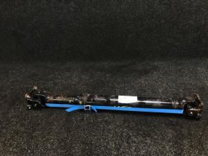 Mitsubishi Pajero Sport KS1 Front Driveshaft