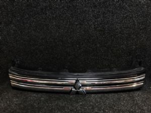 Mitsubishi Outlander GG2W Hybrid Grille