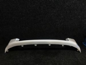Mitsubishi Outlander GG2W Hybrid Front Bumper Centre Cover
