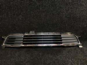 Mitsubishi Outlander GG2W Hybrid Front Bumper Grille