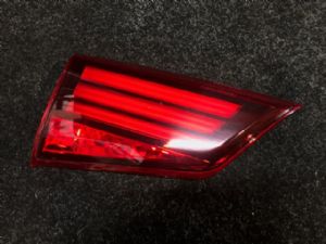 Mitsubishi Outlander GF7 2013->On L Tailgate Light