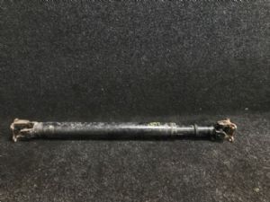 Mitsubishi Pajero Sport KS1 Driveshaft / Mid Shaft