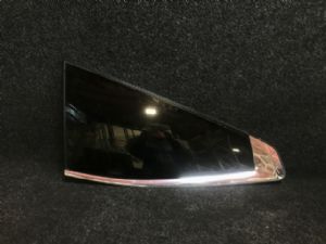 Mitsubishi Pajero Sport KS1 LR Opera Glass
