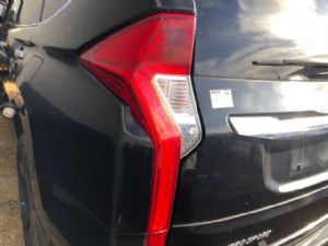 Mitsubishi Pajero Sport KS1 L Tail Light