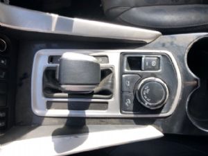 Mitsubishi Pajero Sport KS1 Automatic Shift Lever