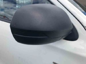 Mitsubishi L200/Triton KL 2019-on RF Door Elec Mirror (3 Wire)