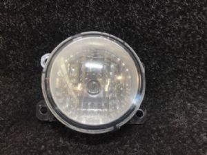 Mitsubishi L200/Triton KL 2019-on L Spotlight