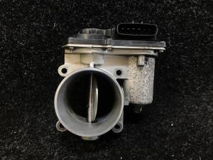 Mitsubishi Pajero Sport KS1 Throttle Body