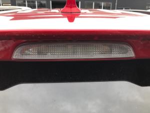 Mitsubishi Outlander GF8 2015->on High Stop Light