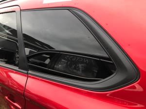 Mitsubishi Outlander GF8 2015->on LR Opera Glass
