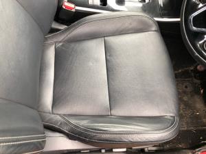Mitsubishi Outlander GF8 2015->on RF Seat
