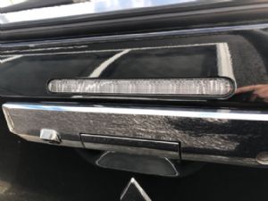 Mitsubishi Triton LLC LLB 2024-on High Stop Light (LED)