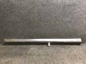 Mitsubishi Outlander GF8 2015->on L Side Skirt