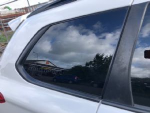 Mitsubishi Outlander GF8 2015->on RR Opera Glass