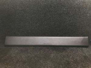 Renault Master L2H2 L Side Load Door Mould