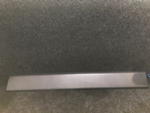 Renault Master L2H2 R Side Load Door Mould