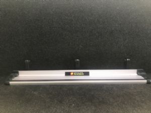 Mitsubishi L200/Triton KL1T 2015-on L Running Board