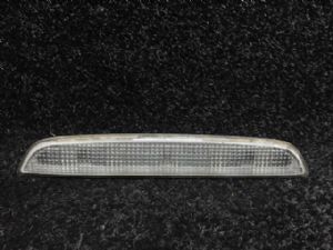Mitsubishi Outlander GG2W Hybrid High Stop Light