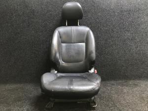 Mitsubishi Challenger KH 2010 - RF Seat
