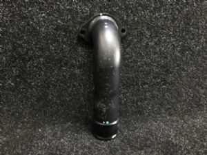 Mitsubishi L200/Triton KL1T 2015-on RH Intercooler Pipe