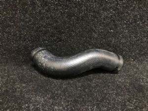 Mitsubishi L200/Triton KL1T 2015-on RH Intercooler Hose
