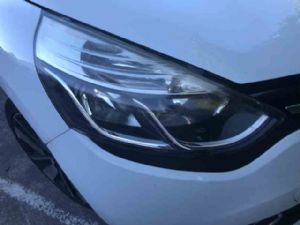 Renault Clio Lutecia R Headlight
