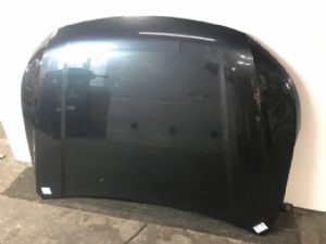 Mitsubishi L200/Triton KL 2019-on Bonnet