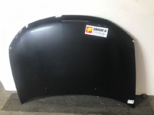 Mitsubishi Outlander CW5W 2006-2012 Bonnet