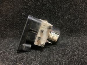 Mitsubishi Outlander CW5W 2006-2012 ABS Pump