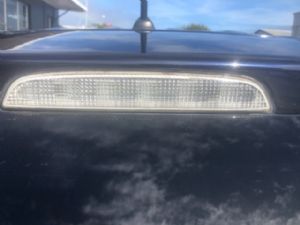 Mitsubishi Outlander GF3 High Stop Light (LED)