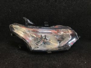 Mitsubishi Outlander GF3 R Headlight (HID)