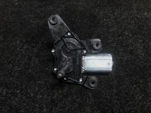 Renault Trafic L2H1 Rear Wiper Motor
