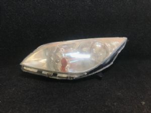 Mitsubishi Colt Z25A L Headlight (Halogen)