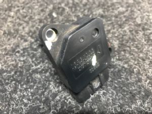 Mitsubishi Pajero V98W Air Flow Meter