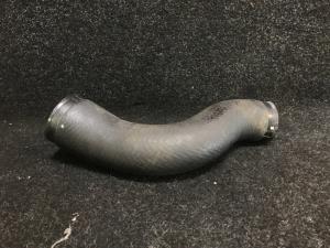 Mitsubishi L200/Triton KL1T 2015-on LH Intercooler Hose
