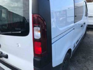 Renault Trafic L2H1 R Tail Light