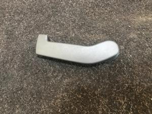Renault Trafic L2H1 L Side Inner Door Handle