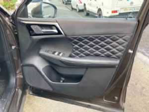 Mitsubishi Outlander GM4W 2021-on RF Door Trim Elec