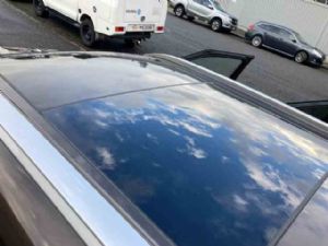 Mitsubishi Outlander GM4W 2021-on Sun Roof Glass