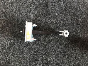Mitsubishi Outlander GM4W 2021-on LF Door Check Strap