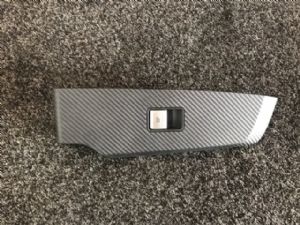 Mitsubishi Outlander GM4W 2021-on LF Window Switch