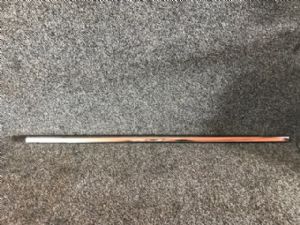 Mitsubishi Outlander GM4W 2021-on LF Door Weather Strip Mould