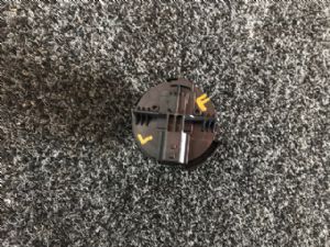 Mitsubishi Outlander GM4W 2021-on Air Bag Sensor