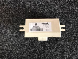 Mitsubishi Outlander GM4W 2021-on LF Door Control Module