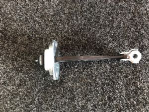 Mitsubishi Outlander GM4W 2021-on LR Door Check Strap