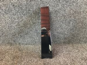 Mitsubishi Outlander GM4W 2021-on LR Door Moulding